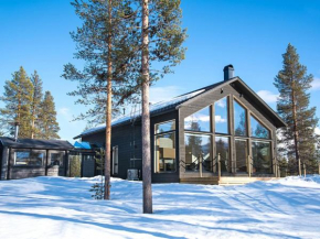 Holiday Home Villa gaissa by Interhome